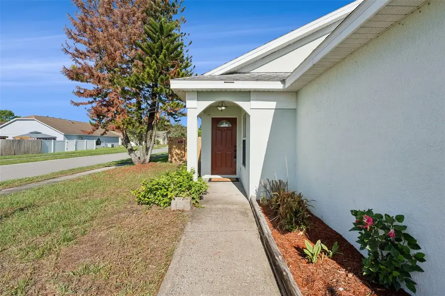 948 Rivecon Avenue, Orlando, FL 32825 - #2