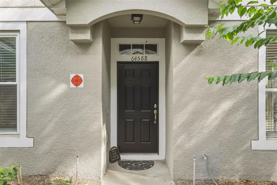 6458 S Goldenrod Road #29B, Orlando, FL 32822 - #3