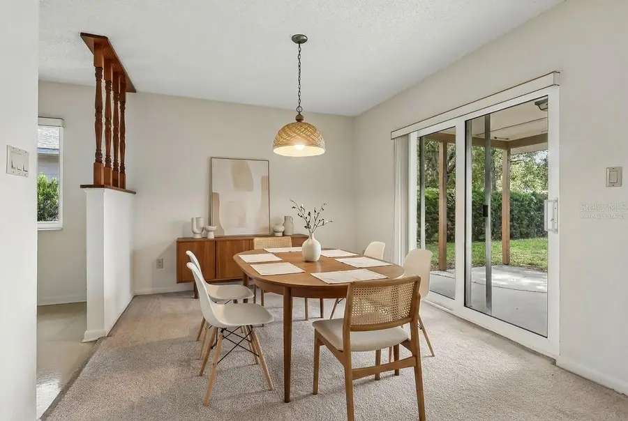 2522 Leston Court, Orlando, FL 32817 - #3