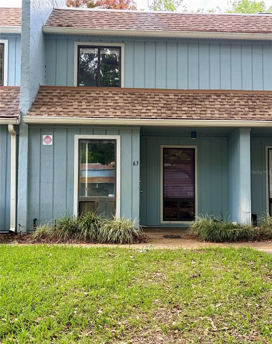 70 Moree Loop #63, Winter Springs, FL 32708 - #3