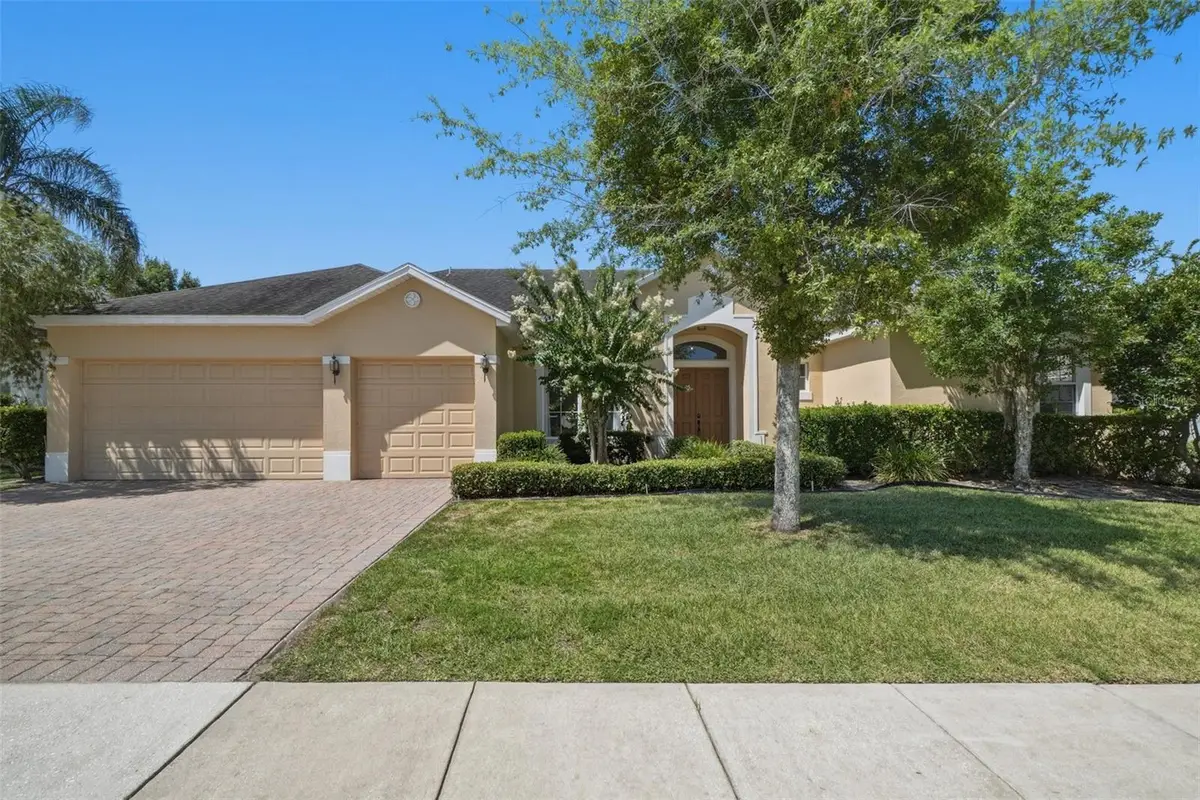 Address Withheld By Seller, Ocoee, FL 34761 - #1
