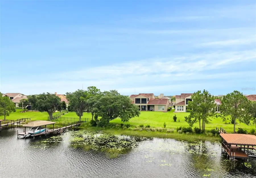 8750 Bayview Crossing Drive, Winter Garden, FL 34787 - #3