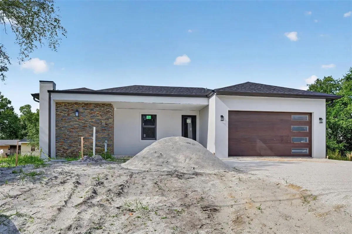 22333 Elmira Boulevard, Port Charlotte, FL 33952 - #1