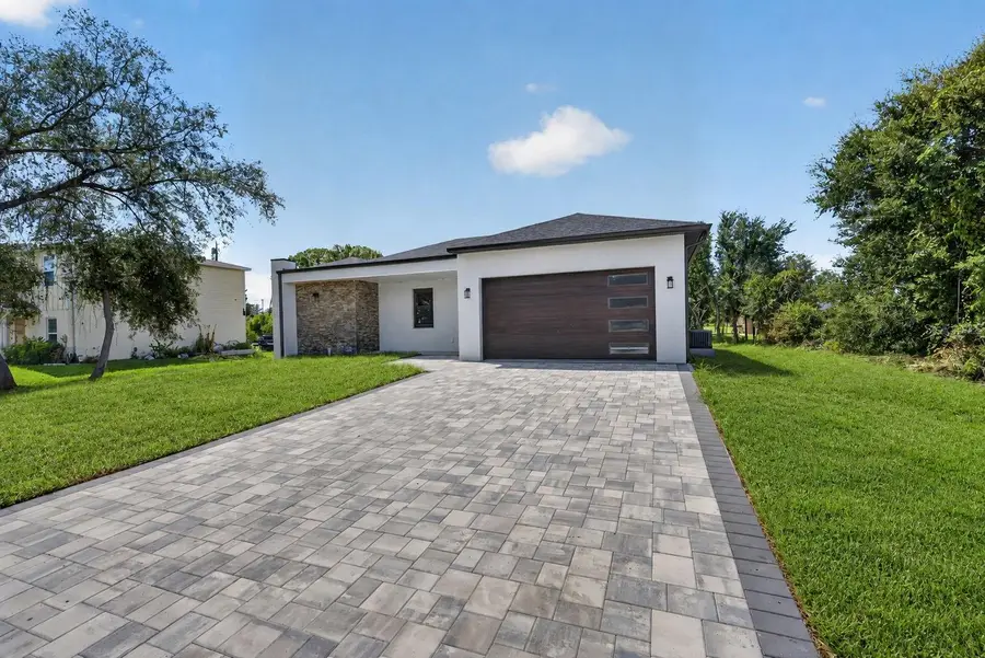 22333 Elmira Boulevard, Port Charlotte, FL 33952 - #3