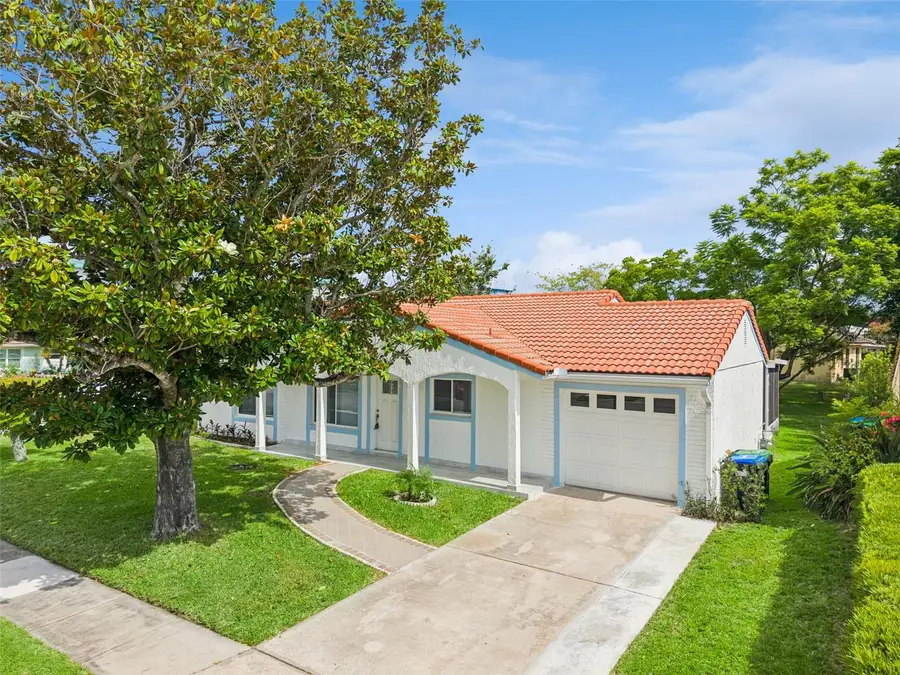 5547 Westbrook Drive, Orlando, FL 32821 - #2