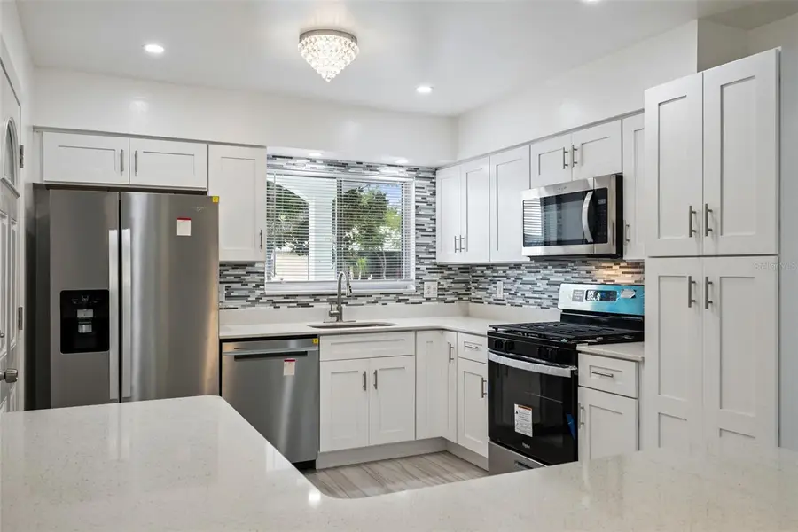 5547 Westbrook Drive, Orlando, FL 32821 - #3