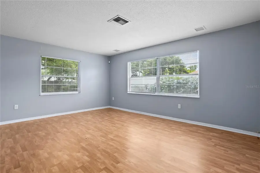 5771 Kislin Place, Orlando, FL 32807 - #3