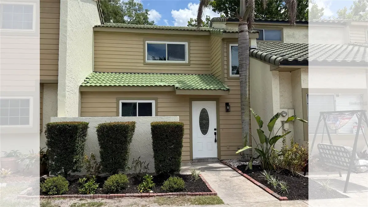 434 Sand Lime Road, Winter Garden, FL 34787 - #1