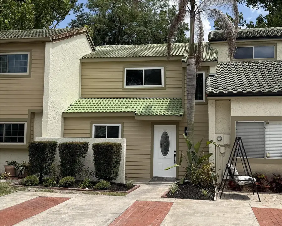 434 Sand Lime Road, Winter Garden, FL 34787 - #2