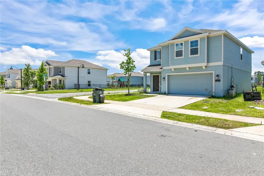1127 Cabot Cliffs Drive, Daytona Beach, FL 32124 - #3