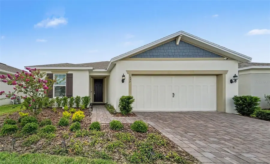 1973 Spring Shower Circle, Kissimmee, FL 34744 - #3