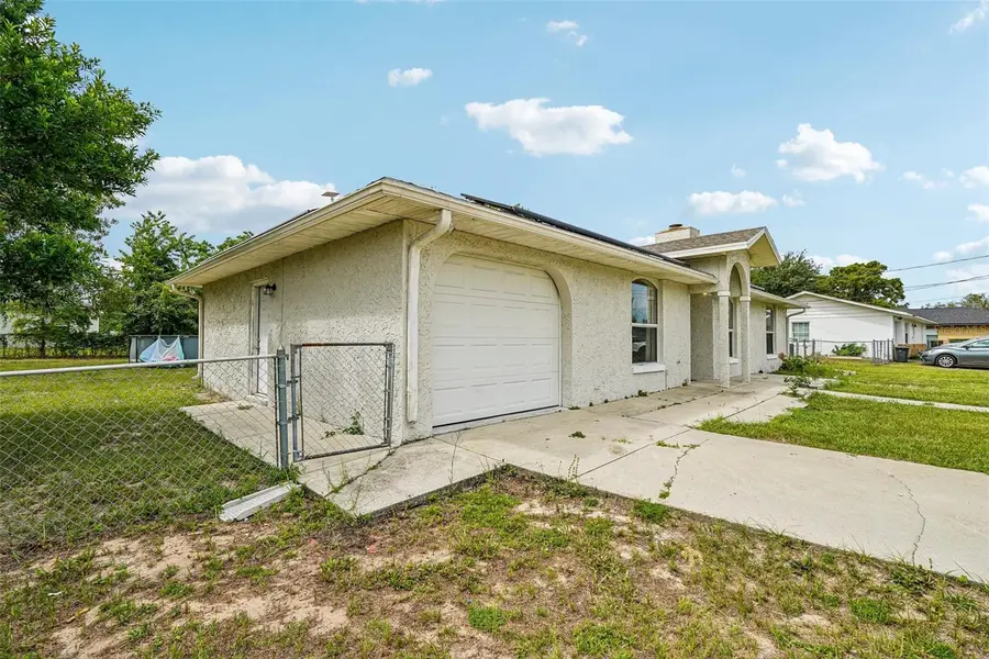 18 Spring Radial, Ocala, FL 34472 - #3