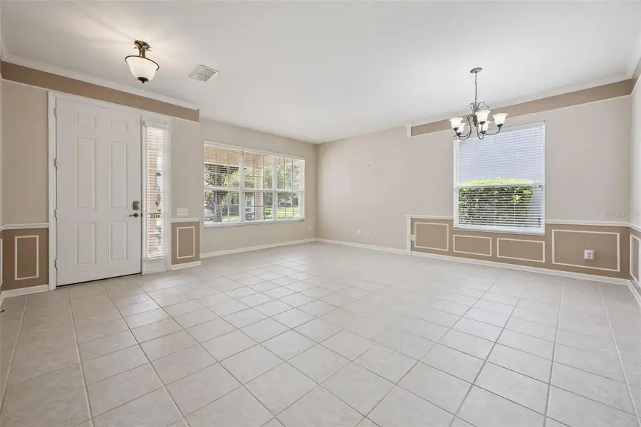 8662 Abbotsbury Drive, Windermere, FL 34786 - #3