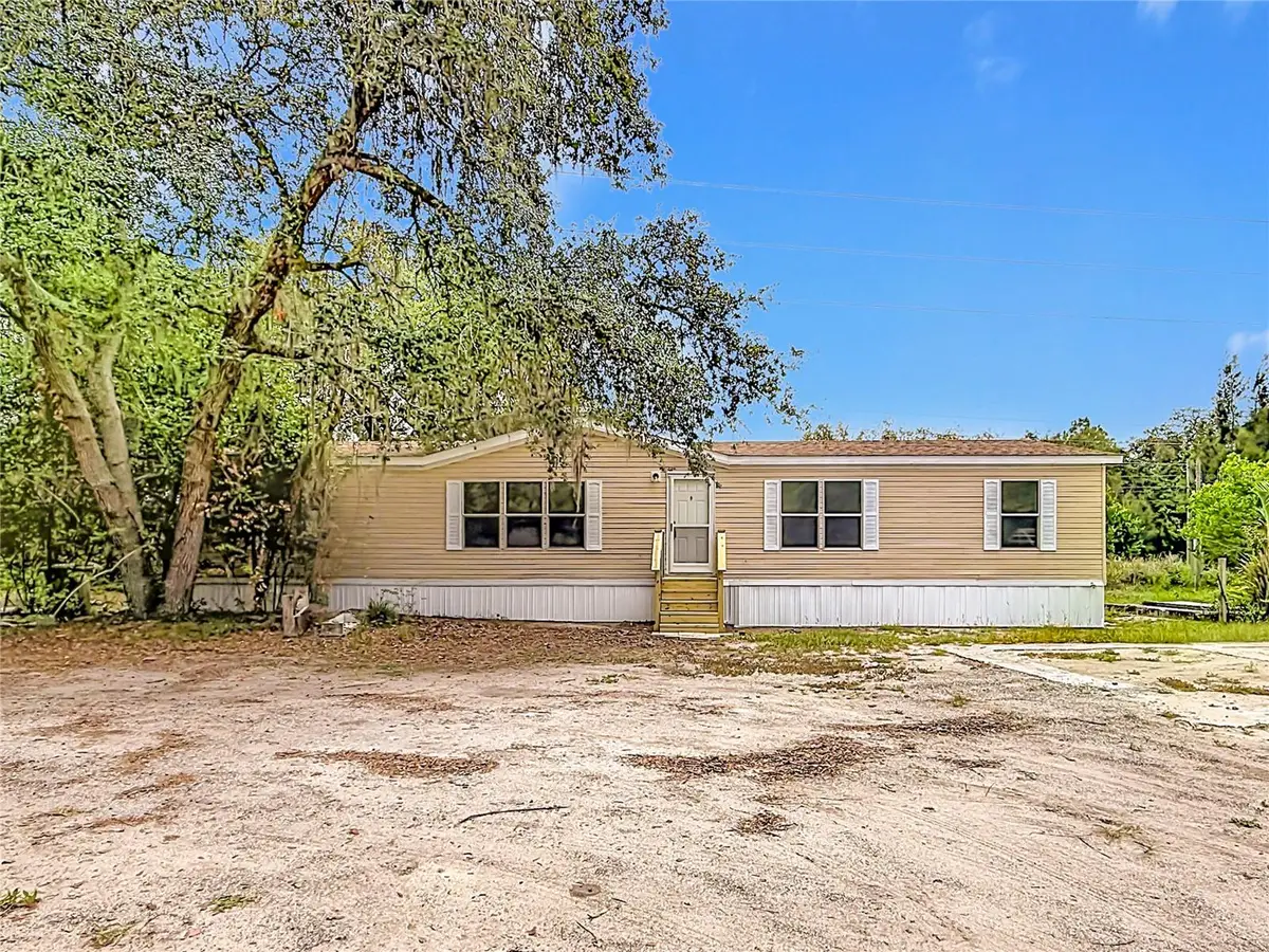 9129 County Road 44, Leesburg, FL 34788 - #1