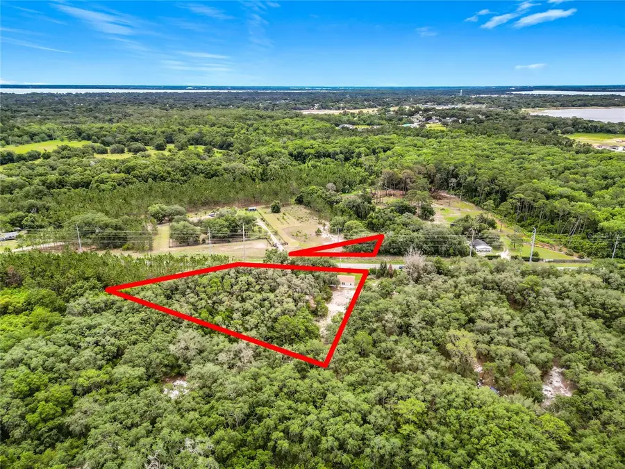9129 County Road 44, Leesburg, FL 34788 - #3