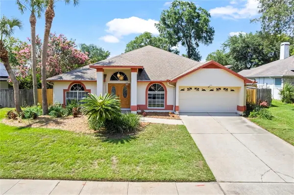 1105 Clinging Vine Place, WINTER SPRINGS, FL 32708