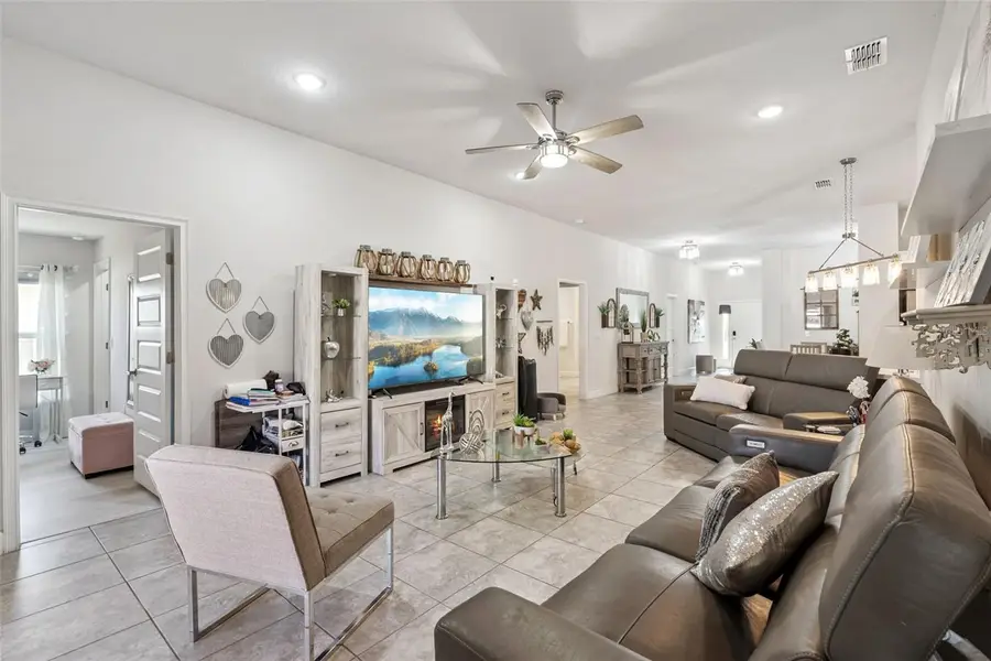 1106 Citrus Landings Boulevard, Davenport, FL 33837 - #3