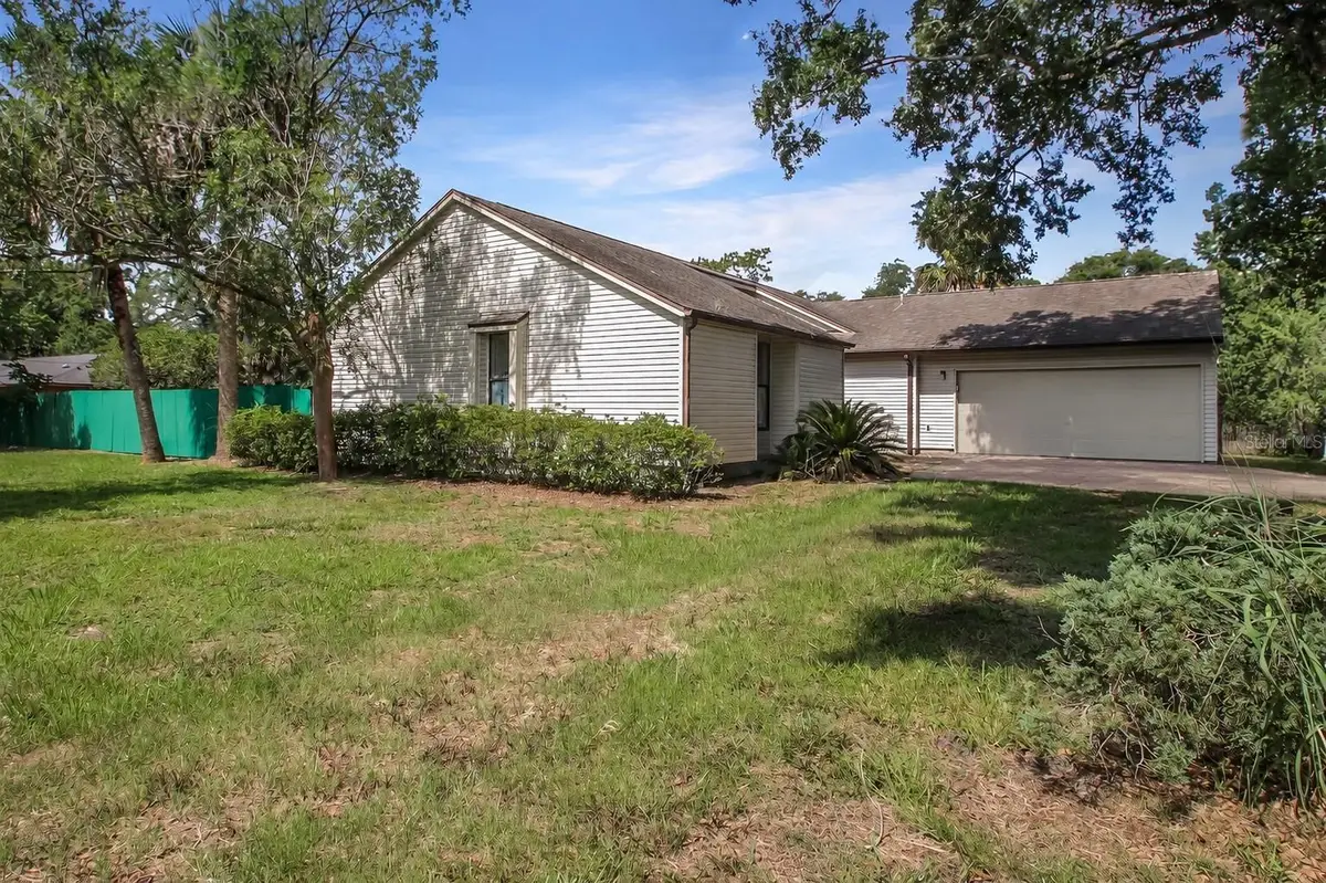3020 Division Street, Oviedo, FL 32765 - #1