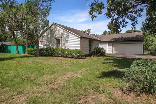3020 Division Street, OVIEDO, FL 32765