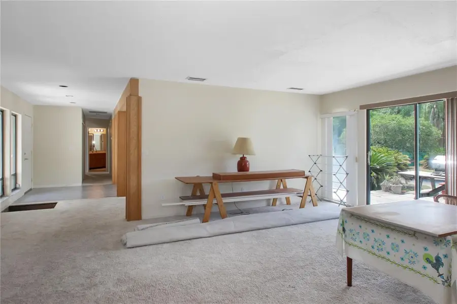 3020 Division Street, Oviedo, FL 32765 - #3