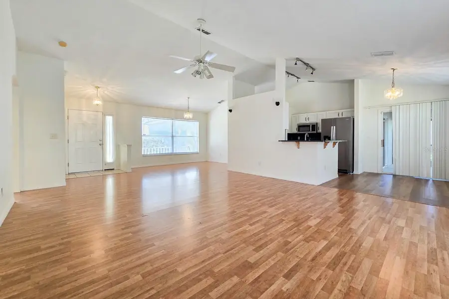 10417 Lake Hasson Circle, Clermont, FL 34711 - #3