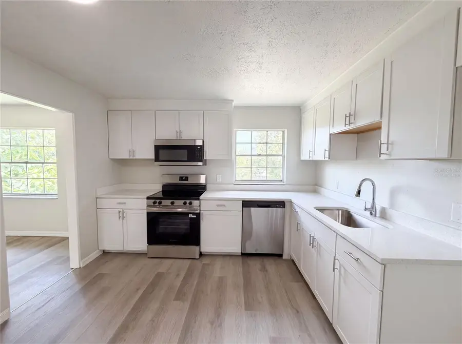 333 E Chelsea Street, Deland, FL 32724 - #2