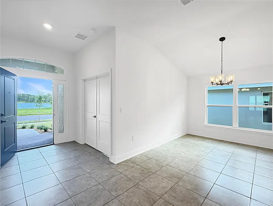 7648 Bent Tree Loop, Saint Cloud, FL 34771 - #3