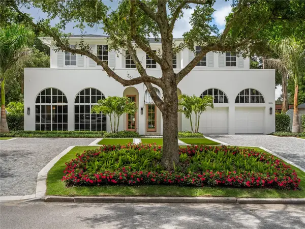 1836 Whitehall Drive, WINTER PARK, FL 32789