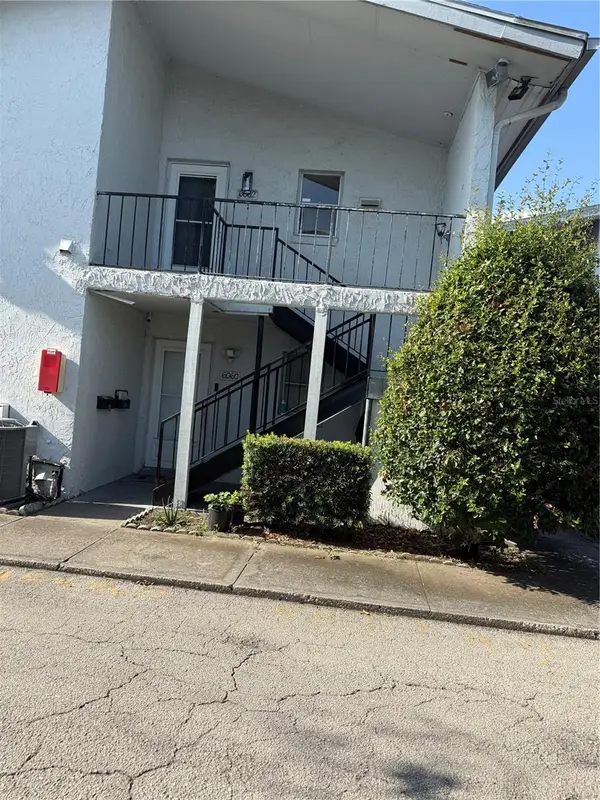 6062 Amberly Avenue #F53, ORLANDO, FL 32822