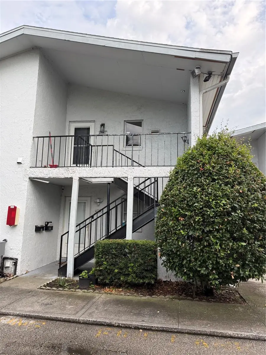 6062 Amberly Avenue #F53, Orlando, FL 32822 - #3