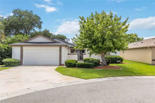 598 Pine Forest Court, MELBOURNE, FL 32940