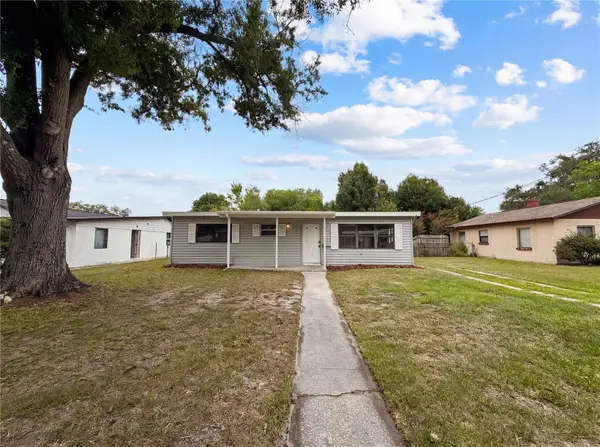 917 Golden Rule Court N, LAKELAND, FL 33803