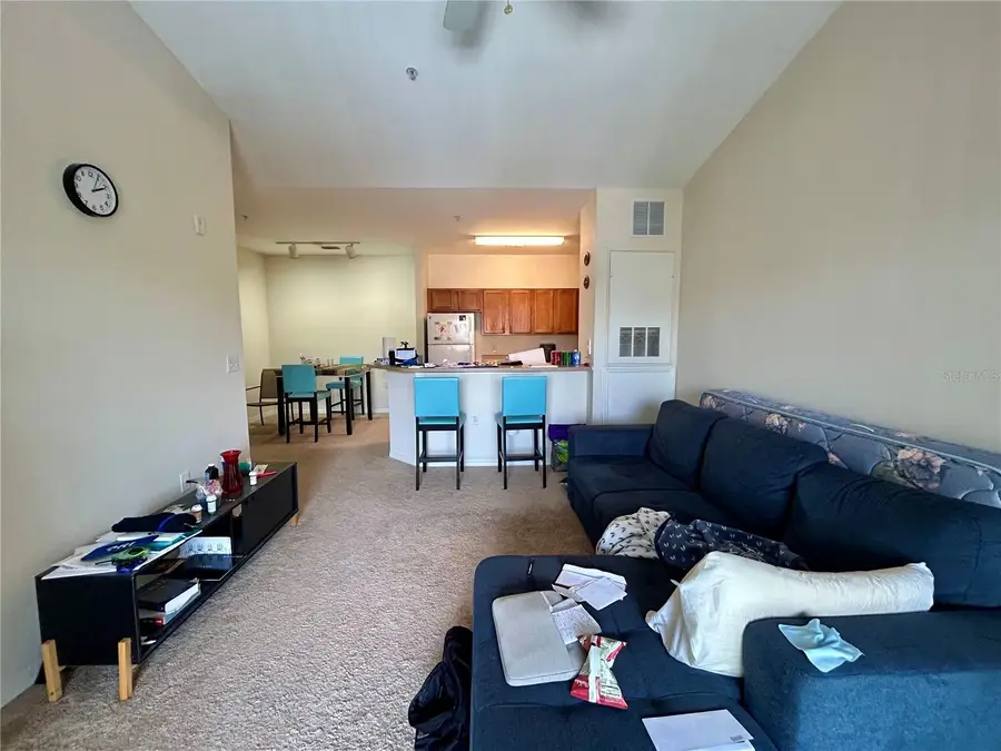 8112 Claire Ann Drive #302, Orlando, FL 32825 - #2