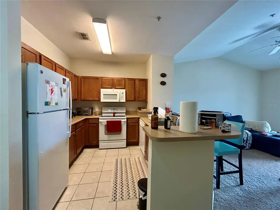 8112 Claire Ann Drive #302, Orlando, FL 32825 - #3