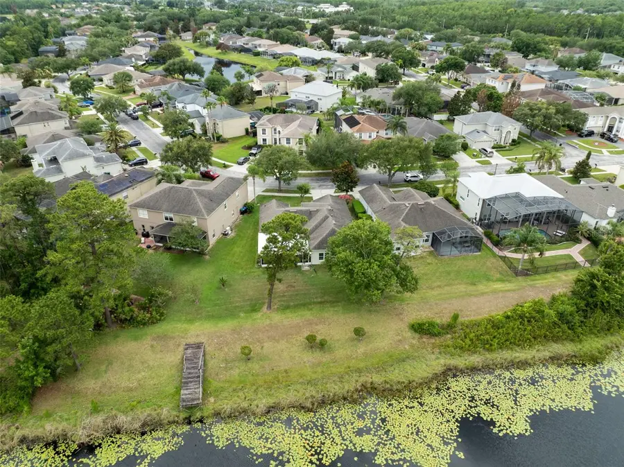 2144 Stone Cross Circle, Orlando, FL 32828 - #3