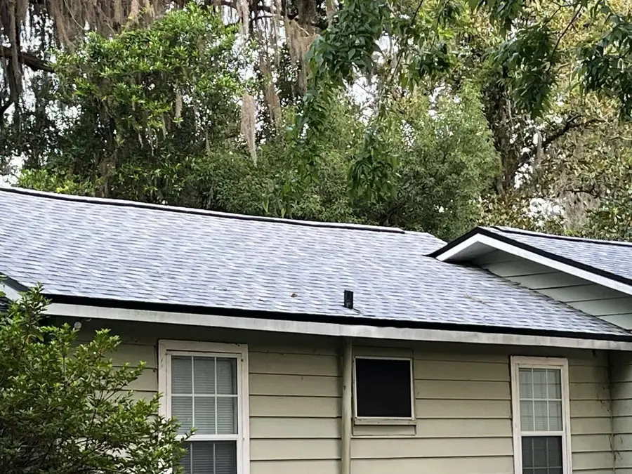 2432 SW 1st St, Ocala, FL 34475 - #2