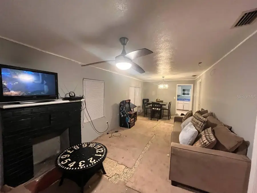 2432 SW 1st St, Ocala, FL 34475 - #3
