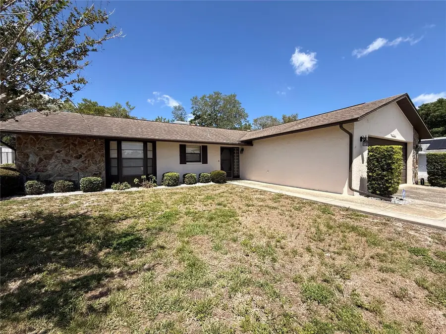 9264 Manchester Street, Spring Hill, FL 34606 - #3