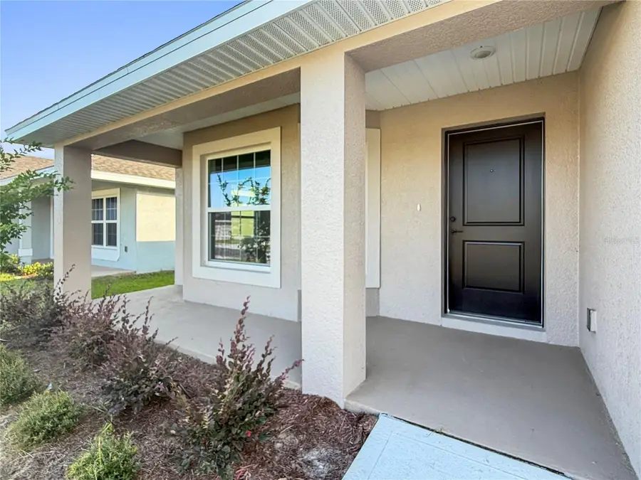 7584 Bent Tree Loop, Saint Cloud, FL 34771 - #2