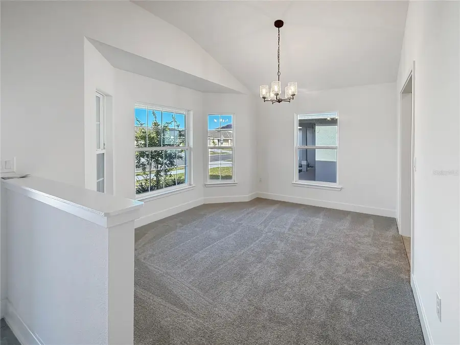 7584 Bent Tree Loop, Saint Cloud, FL 34771 - #3