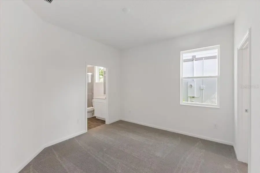 2257 Sirena Lane, Mount Dora, FL 32757 - #2