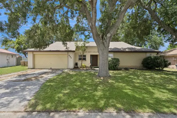 452 Boxwood Court, KISSIMMEE, FL 34743