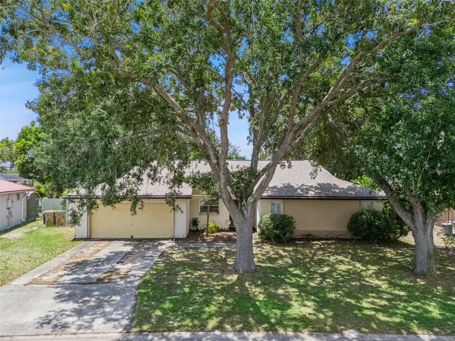 452 Boxwood Court, Kissimmee, FL 34743 - #2