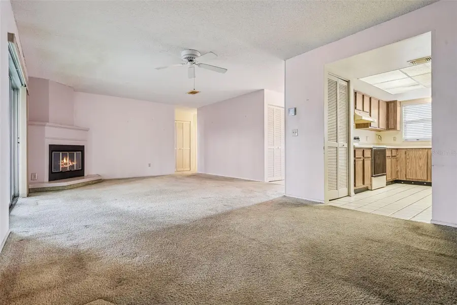 452 Boxwood Court, Kissimmee, FL 34743 - #3
