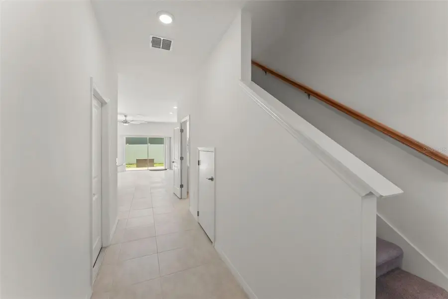 3556 Landing Net Drive, Kissimmee, FL 34746 - #3