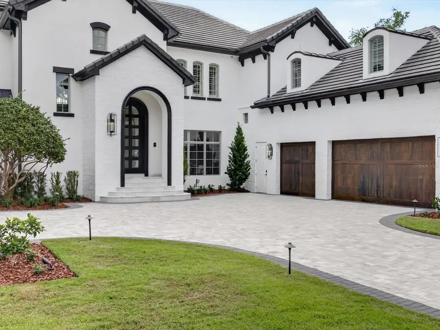 9832 Laurel Valley Drive, Windermere, FL 34786 - #3