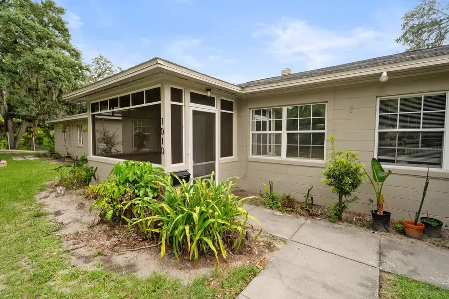 1008 - 1014 E Central Boulevard, Orlando, FL 32801 - #2