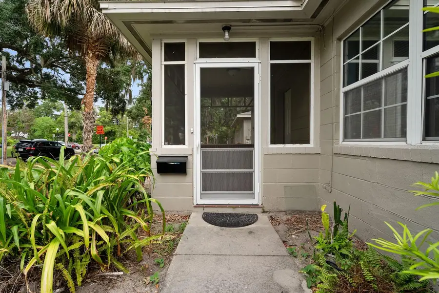 1008 - 1014 E Central Boulevard, Orlando, FL 32801 - #3