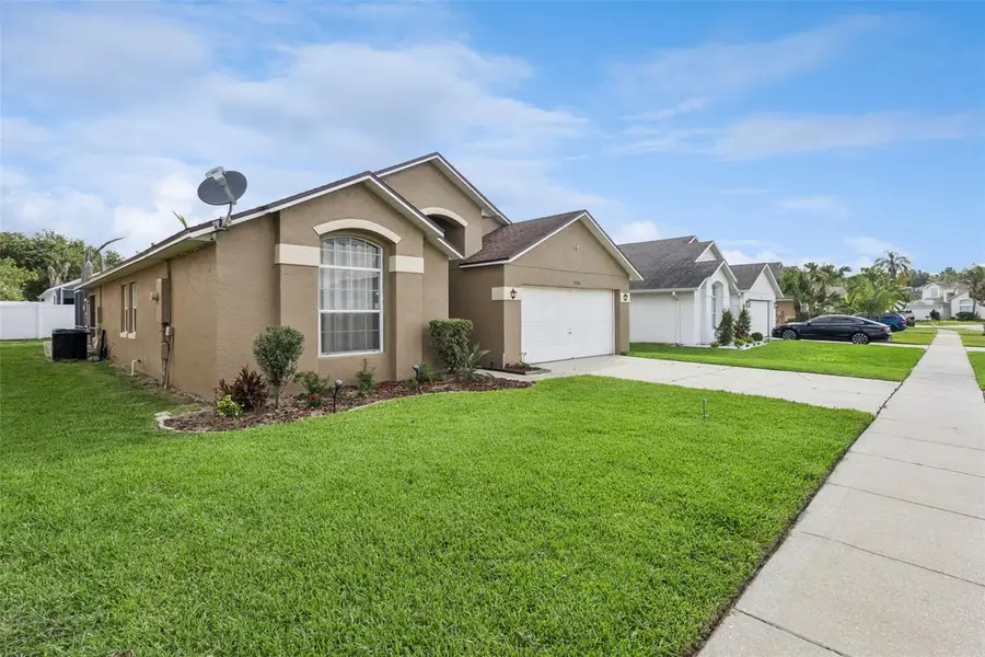 7903 Golden Pond Circle, Kissimmee, FL 34747 - #2