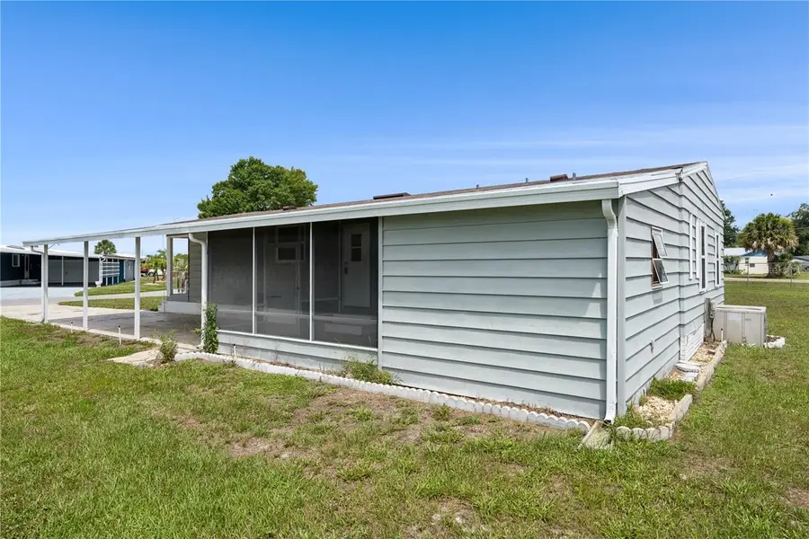 5035 Lodgewood Drive, Lakeland, FL 33810 - #3